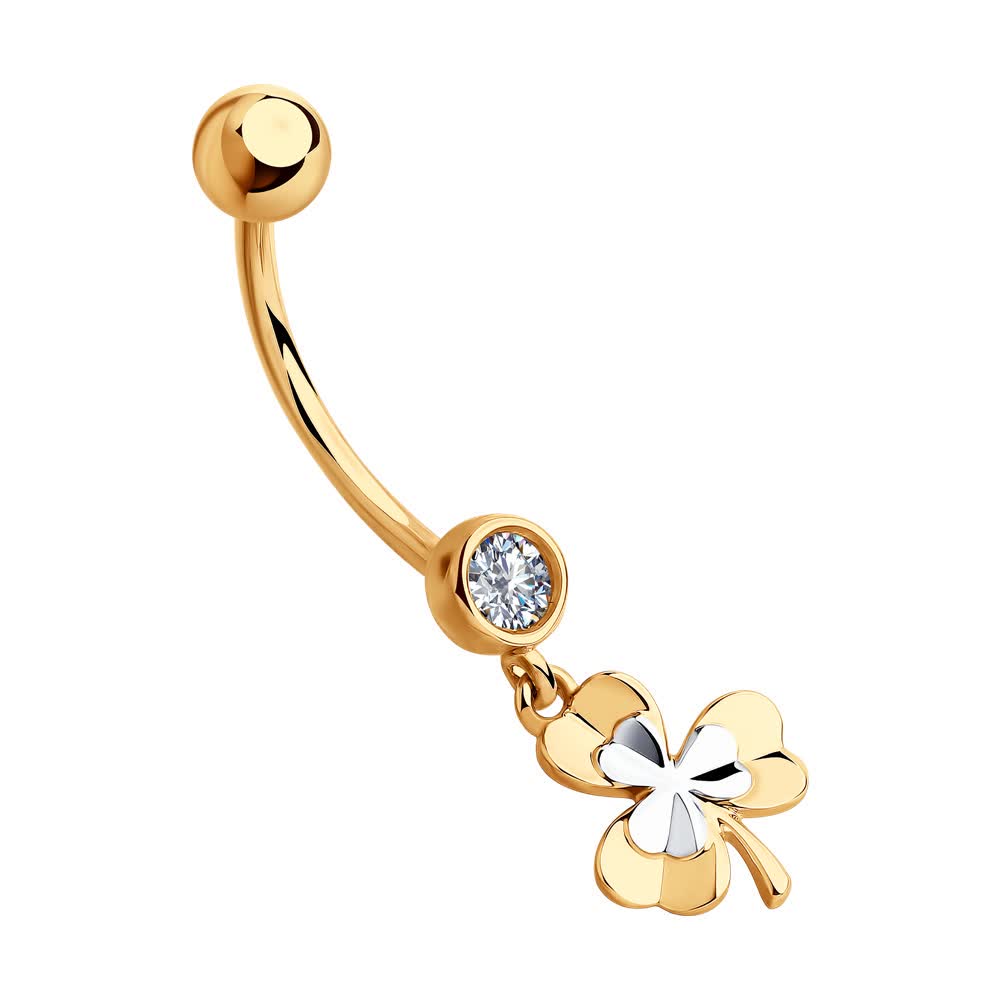 3C1C75927F3989482EFF9B470BAF