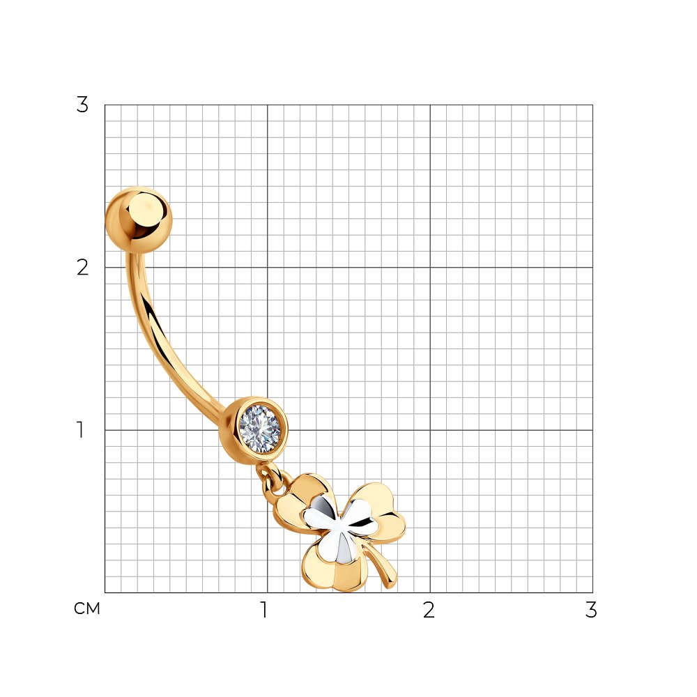 7355945FAEF62EFFF935C3FE0930