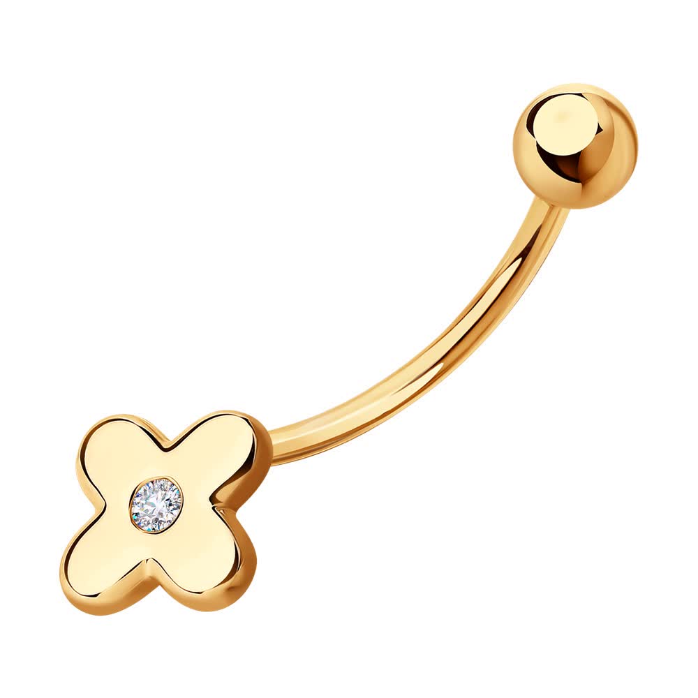 8617B5808EAE9B922F6704B4FAA2