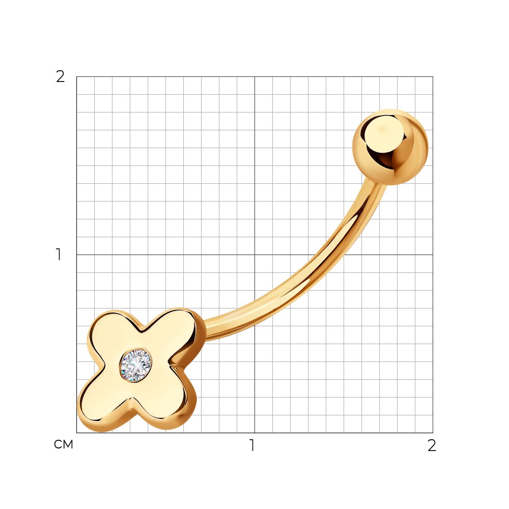 AA703A69065FD82302B894D049BA