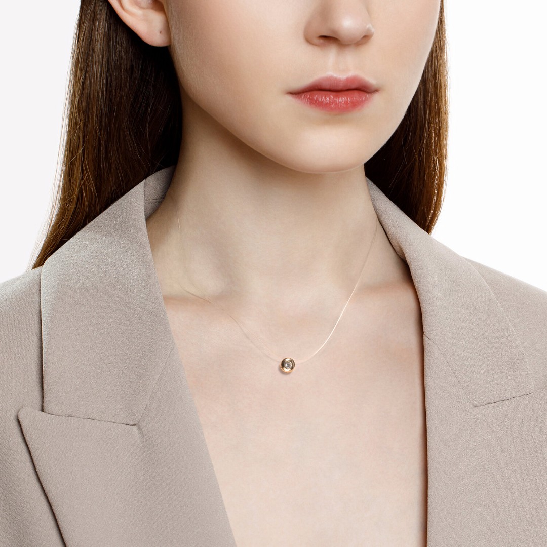 C0EE77241664513C1452415FA194