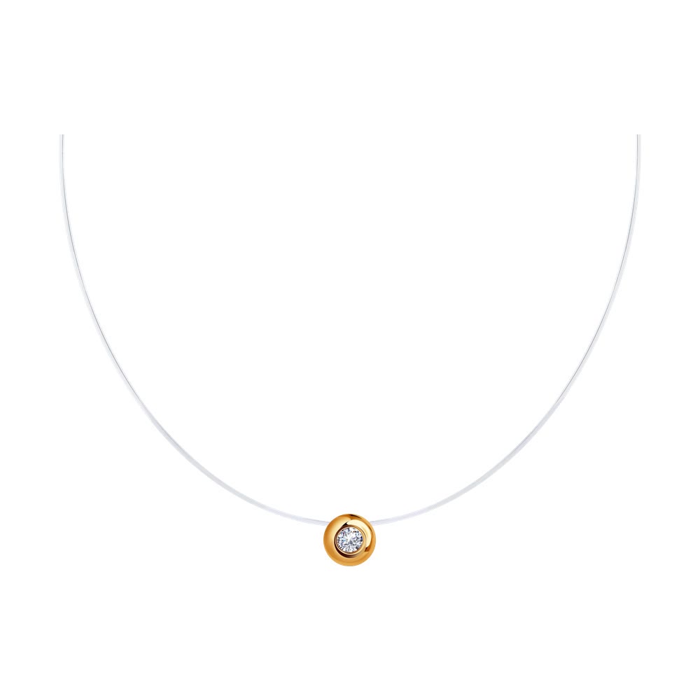 CD85F363DF41DF3938C8787EDCAF