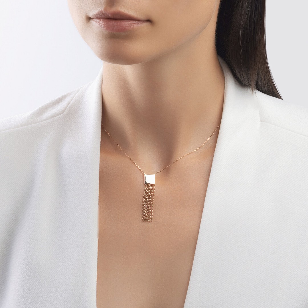 1C0D7B32523E83AB7B58D8B7A56B