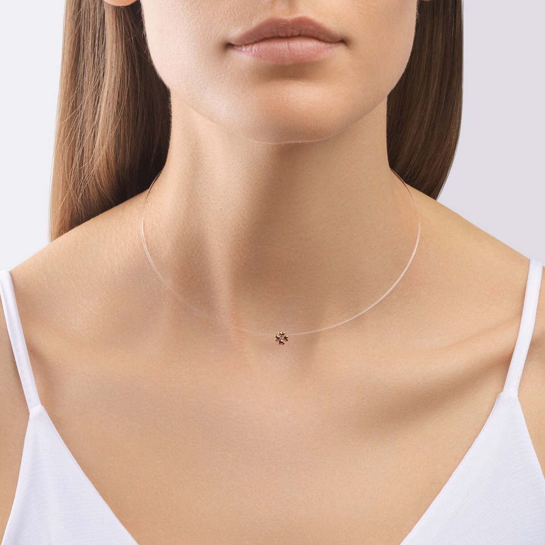 C365BD9ED6BE285AB92A9B8BBC6A