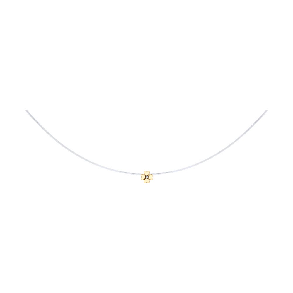 DE422248EAA09E6D506A956D2DF8