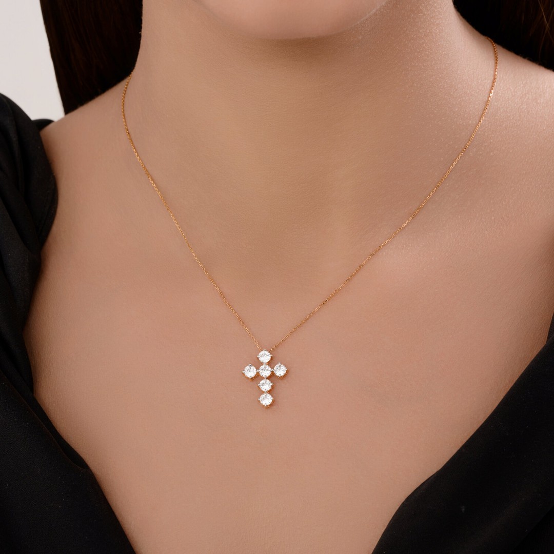 3993F1D1DC7E26AD8ADD33D7587A