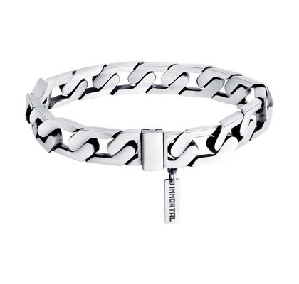 Brățară din argint