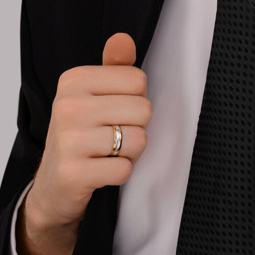 D4E1C94FFE39D5AF05C4935EED14