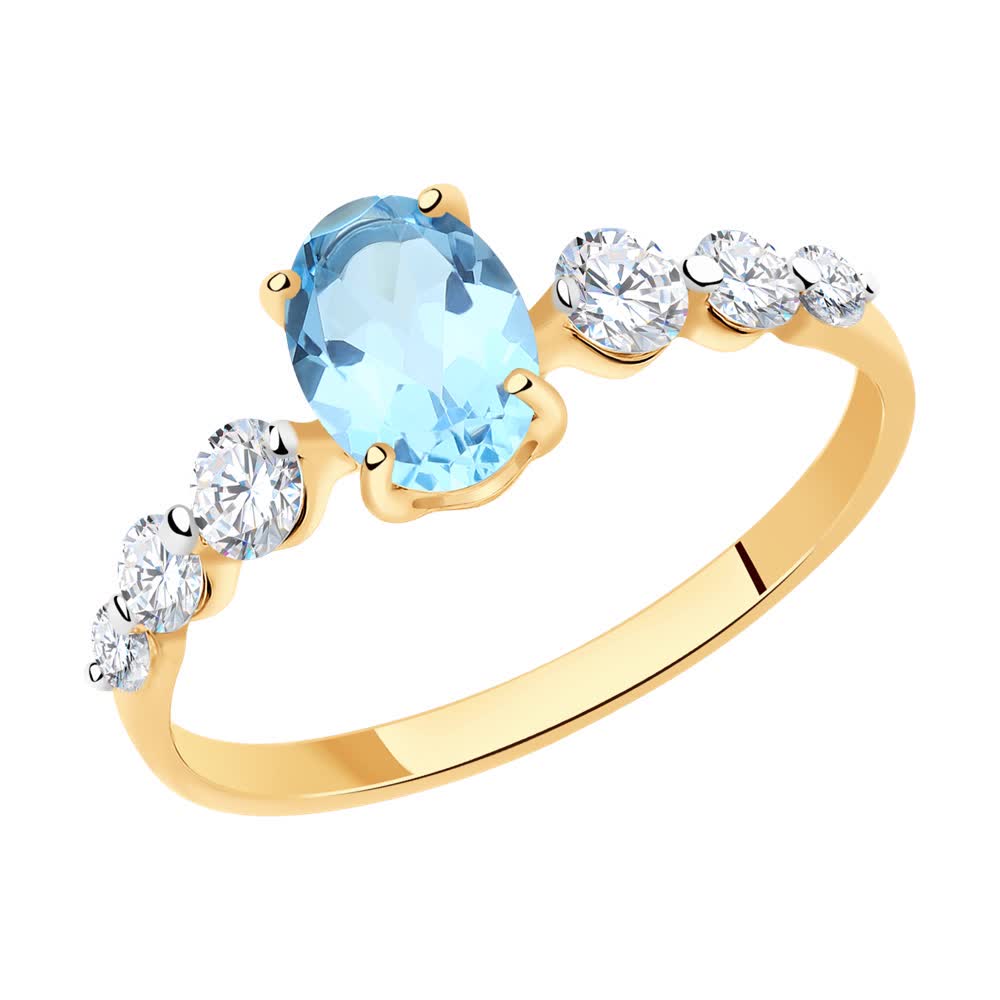 9F0355744DCCF6F562037804DE22