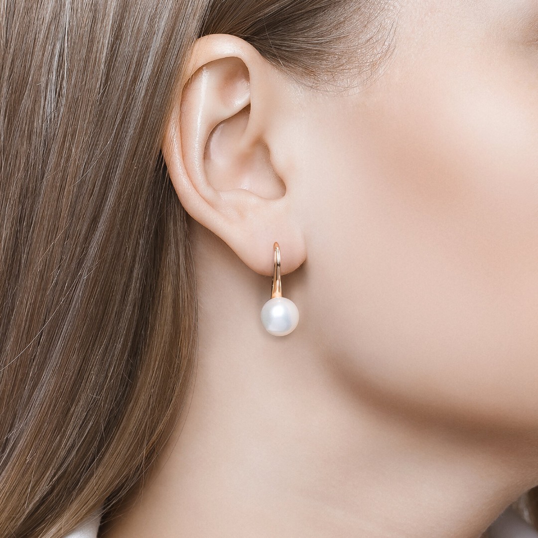 3171864F4107F1A95D57F90EB3DC