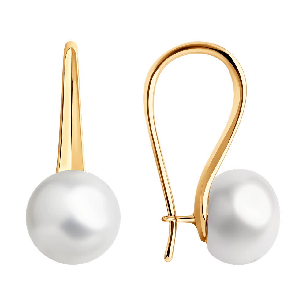 CE3CA1681096FA72EBAC9502F14C