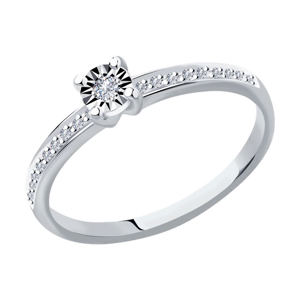 100880C1EDBF7BB705E0444FB18F