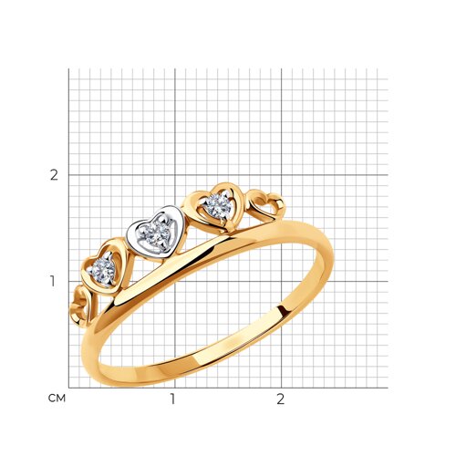 d889e108fea7bef1c8ac0bded92d