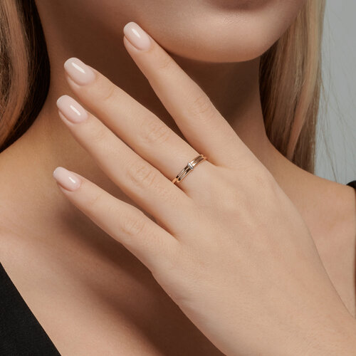 46d540143db038666252368f0a84