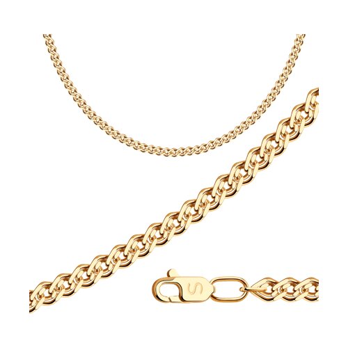 7679F541A19F1D76456CC340A34B