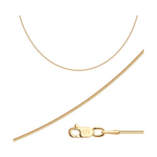 88317A50A37C1314DCDA769C94D1