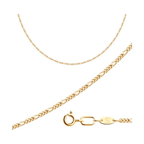 CF13E526E52DF72E97FDC6E3968E