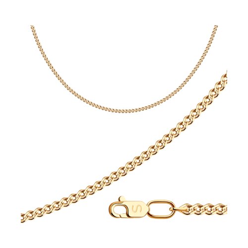 429F0EDD66A072B92FFE2B4DBB76