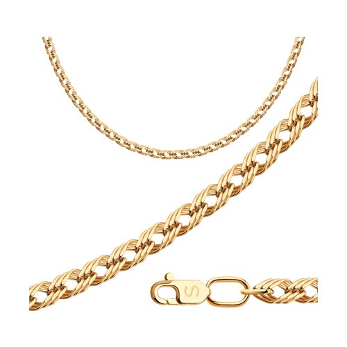 4C203A75C795F9A5D8E57E2CEF74