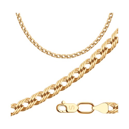 67CBBC75A148439E7658556F980C