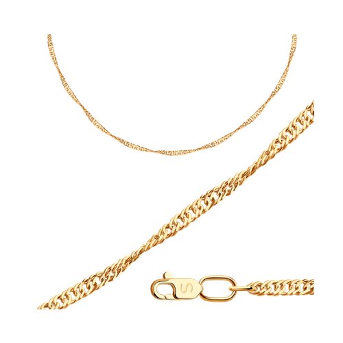 2B2614B9986983A1EEB78243EA95