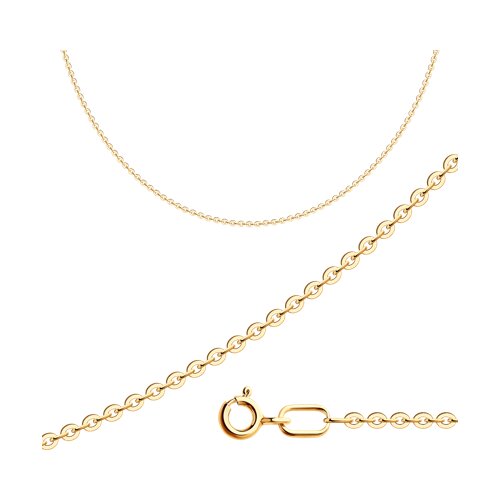 2772D666B4CB25D5E32D4F5B54B8