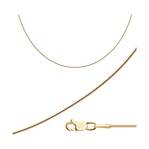 1474A3C6762B1279AD63A4B1F324