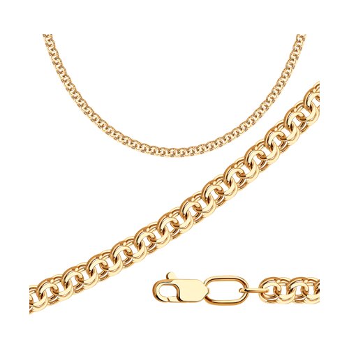 467A5C71840810B8A6077117EF4C