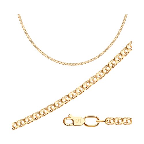 81BA3FD691CF20F506FA024C6C8A