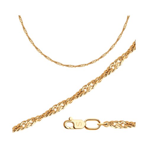 3D0AE8E0902ACA509EB6DE3A217B