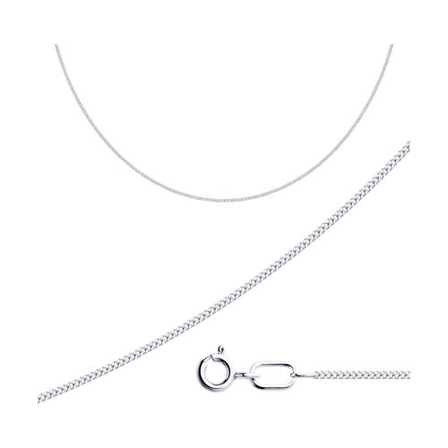 211301905BF31459ED24E6AD071B