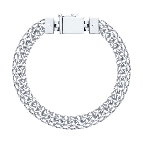 224AB8A189AEF1EBB6A884221A5B