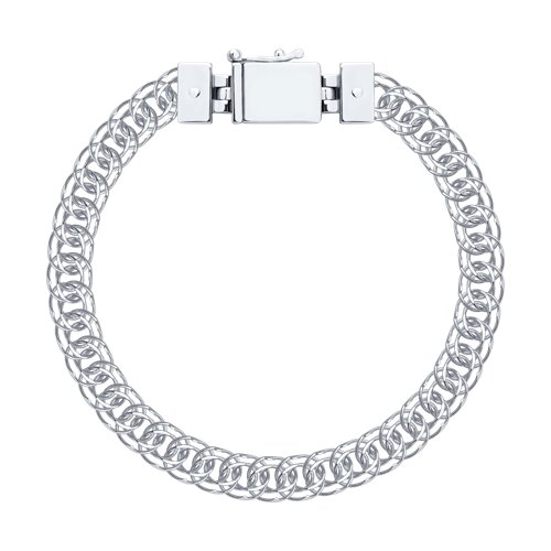 A7BE76DEDDC64B95D3E97451D721