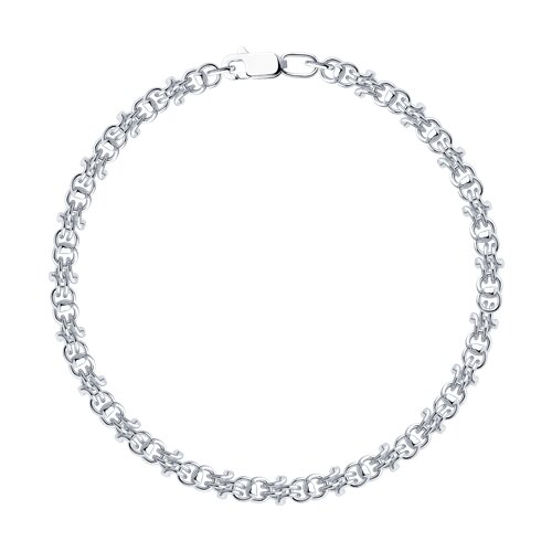 113262881382C0F856D456E2A205 (1)