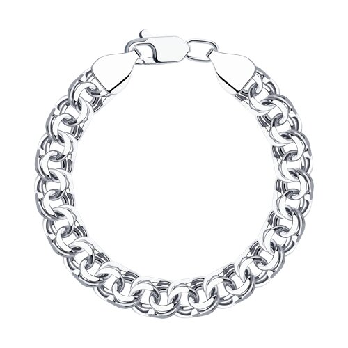 25E809CB2343AA8877CF656C45C6