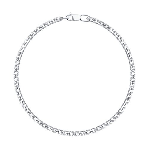 E84BE8D1A09843638675FFA8565B