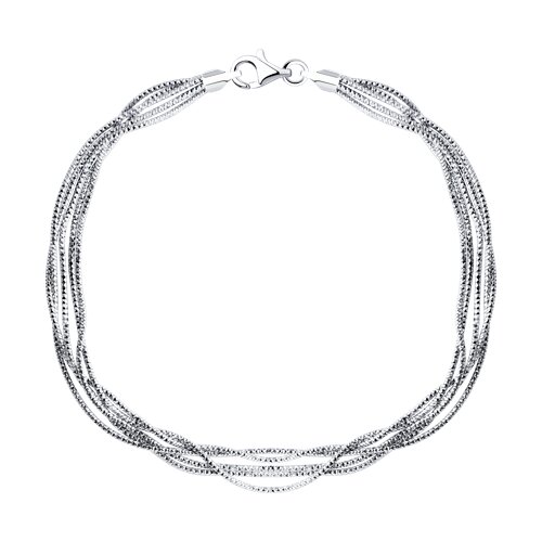 E9AEFB197D0364661D6B13156543