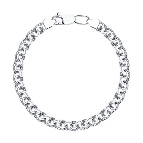 C8D2EF5649C0214B42AE476D9408