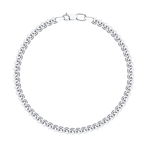 61929B8C66373D8CE828E5EFF74C