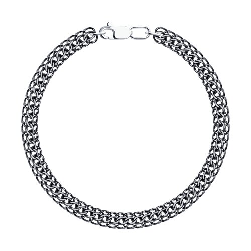 E8EE145849D41D7D47B2CA01B733