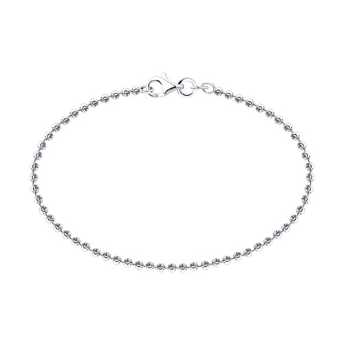 CC83F4990B7507A85EFDE5D498EB