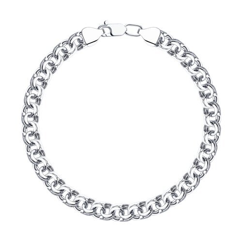 CCD7D74F684815F344CC5E2B8306