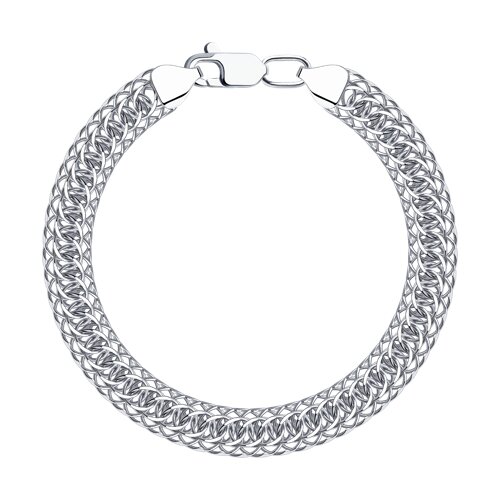 4ED53CD8CB0C1A5438A660859FB7