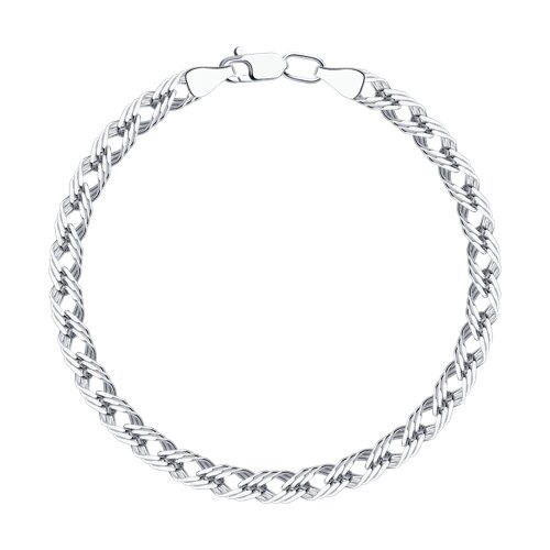 4368C5BE9AF8D2A6F40E34A52EAE