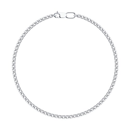 0EDB3F8B0A0B148C889FB996B55E