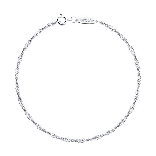 E6DE859A180EEF0E2361E55692E6