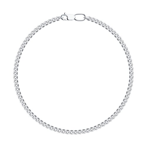 578743C1B7A981E6814F02A11F91