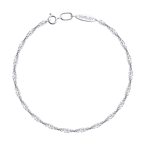 63D1DFB6522E8E2BE6FFCC5FBEFB