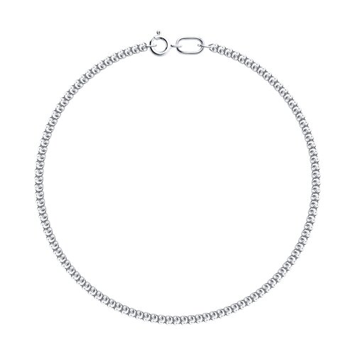 11A4C52B1B08267B2A99879C9135