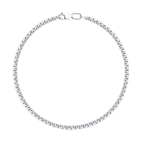 9D77D1E1484D16E9E0F74D7408E9